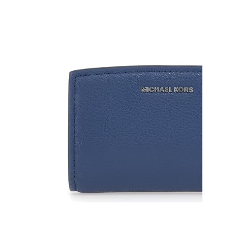 Michael Kors Women's Casual Wallet, Cambric, One Size4