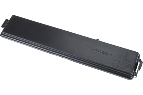 Autotecnica 8854802110 LrGAtB^[Jo[v[g