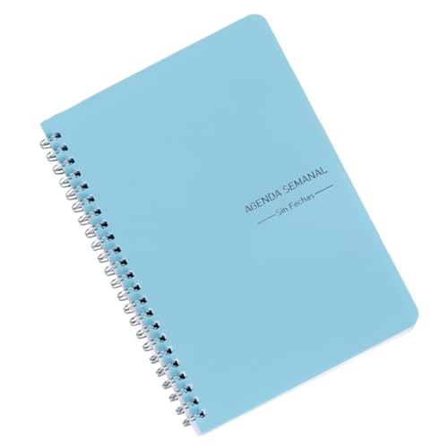 LOLIPPYY Om[g ֗ŌyʂȊwp X[YȏSňrvi[ g₷RCԂ \ǗƊwKv