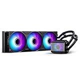 Phanteks