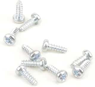 Schumacher Racing U8272 SPEED PACK No 2 x 1/4 Pan Hd pk10