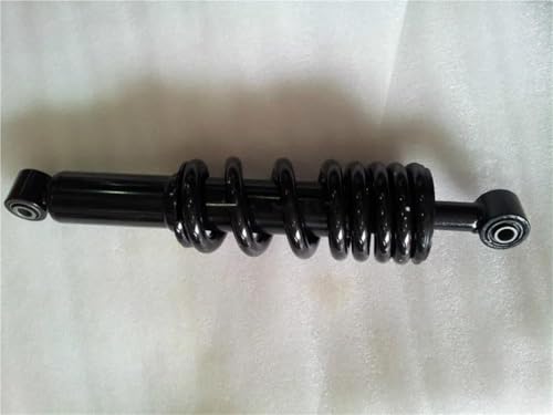 pVbN 12mmXvO 335mmVbNAu\[o[ oCNANZT[ ɓK郄}n