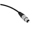 Sommer Cable