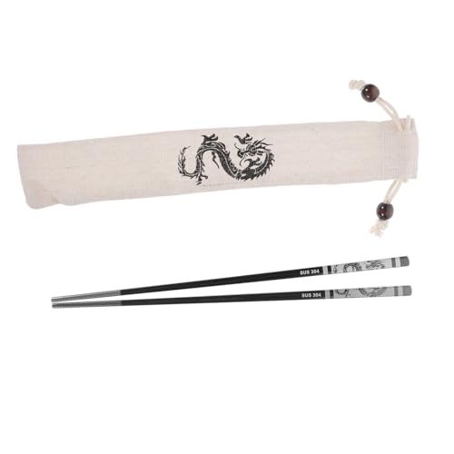 GLEAVI NfUC XeX ~ߋ@\t yʌgщ\ Lb`Hp Ɨp