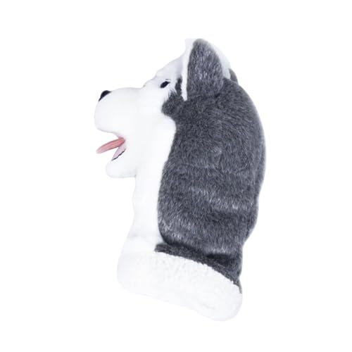 hCo[wbhJo[ EbhJo[ ʔċ@\IȂʂ݃NuwbhJo[ StNuیJo[- T