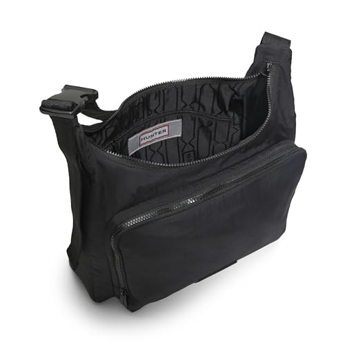 Image of Hunter Unisex Commute Shoulder Bag