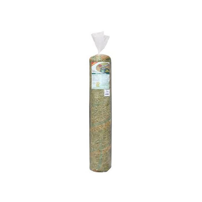 Buy EZ Straw Grass Seed Germination and Erosion Control Blanket 4ft