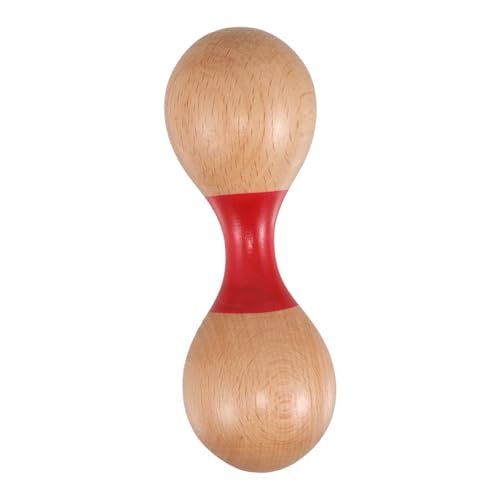 EPIGEIST VR؂̗^}JX qp}JX ^Ŋy xr[nhp[JbV cpy ؐVFCJ[ VFCJ[̂