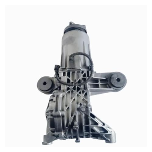 Diferencial trasero AWD 20937978 para Chevy Equinox y GMC Terrain 2010-2017