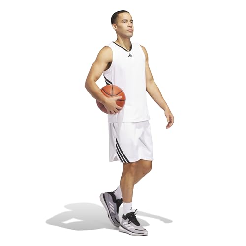 Image of Adidas Men's Bermuda Shorts