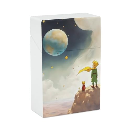 VKbgP[X ̉q ^oRP[X  ^oR[ Y fB[X jh~ h h  ^oRیJo[ v[g