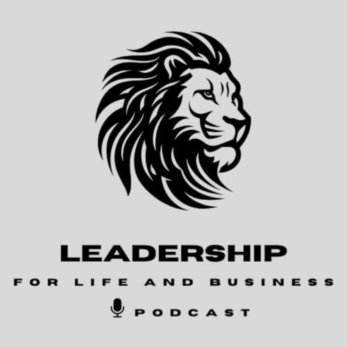 Ep 54 - You Should Have Let Them Go Months Ago