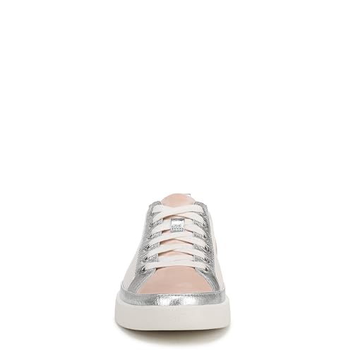 Image of Vionic Women's Winny Lace-up Shoes