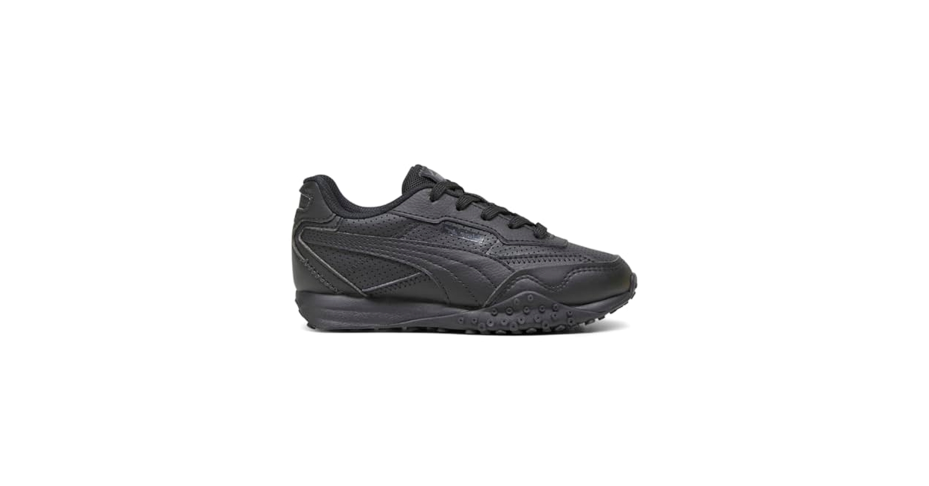 PUMA他まとめ売り　男の子　160センチ 楽天市場】【全品P15倍！15日00:00〜24H限定】プーマ PUMA