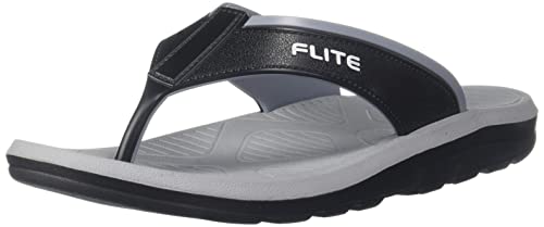 FLITE Mens Slipper FL 2004 (B09KPPY27K) Amazon Price History, Amazon Price Tracker
