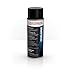 CANTESCO D2000-A Magnetic Particle Inspection, White Contrast Developer, 11 oz Aerosol Can ( packing may vary )