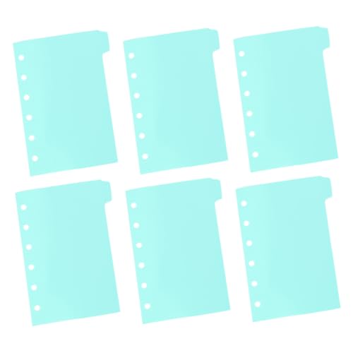 POPETPOP 6 萻Ŋuy[W ח΃J[ ϋv̂oC_[CfbNX VXe蒠p[Y[td؂ ^ъȒPőp