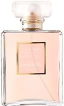Amazon | CHANEL(シャネル) COCO ココ MADEMOISELLE