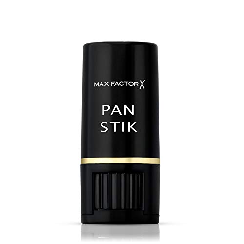 Max Factor - Fondotinta Compatto Pan Stik - Stick