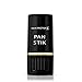 Max Factor Panstik Foundation - # 14 Cool Copper, 0.3 oz/9g