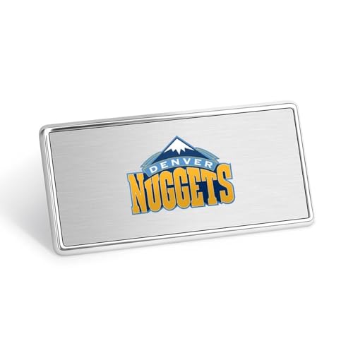 fo[EiQbc obW sobW J u[` ` ANZT[ ȒPt y  ߗރANZT Xq WPbg obO Ǝ ItBX wZ  LO jp  lC Mtg