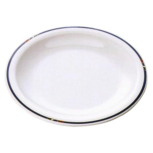 }PC (MARUKEI) M / 23cmM a230×H20mm wVvCx m ɂ HΉ X^bLO\ M103 SN {