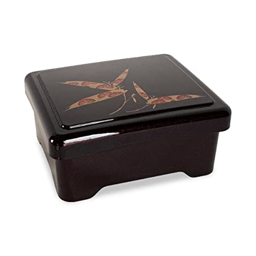 J-kitchens V  ȏd d H@Ή ϔM Vd p[h V (Ȃ) d 16.8cm ×14.4cm ×8cm { i25j