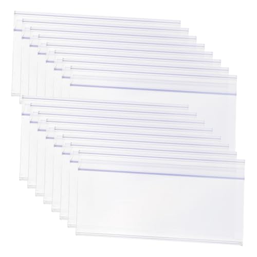 Beaupretty 25 i^Oz_[ X[p[}[Pbg XܗpIxfBXvC ȒPE\ C[⃉bNΉi\pi