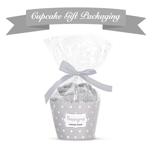 HAPPYPOP-Gift-Idea-For-Him-Gifts-For-New-Dad-Son-In-Law-Father-In-Law-Brother-Husband-Uncle-Father-Son-In-Law-Socks