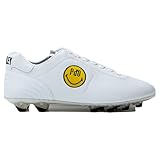 PANTOFOLA D’ORO 1886