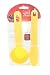 Cupcake Batter Filler & Spreader Acme