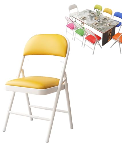 pCv֎q ܂肽݈֎q rO`FA w ܂ ȃXy[X gsv Cxg֎q H֎q Vv ܂ݎ ~ ϖՐ i ݑΖ cp iX  (CG[2) [sAi]