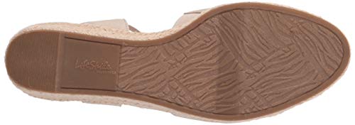 LifeStride Women's, Katrina 2 Slip-On4