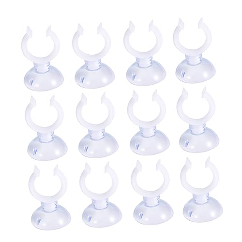 TOBBOMEY 20  ou v[|v  |v AubJ[ r q[^ pCv  [i[ ق̐A zՃoXPbg  Lbg j C z[X