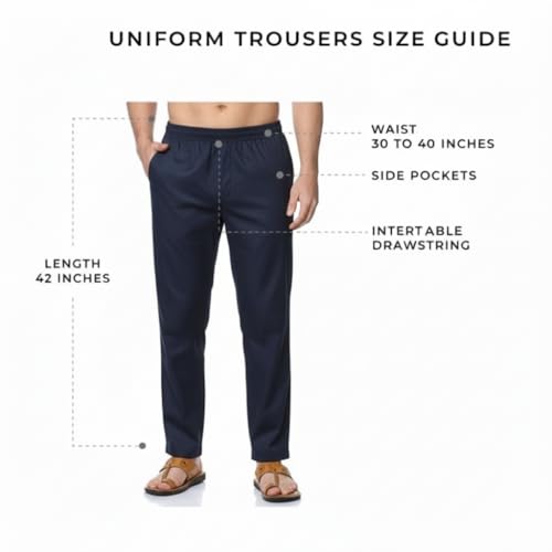 Image of DIGITAL SHOPEE mens Men's Pyjama
