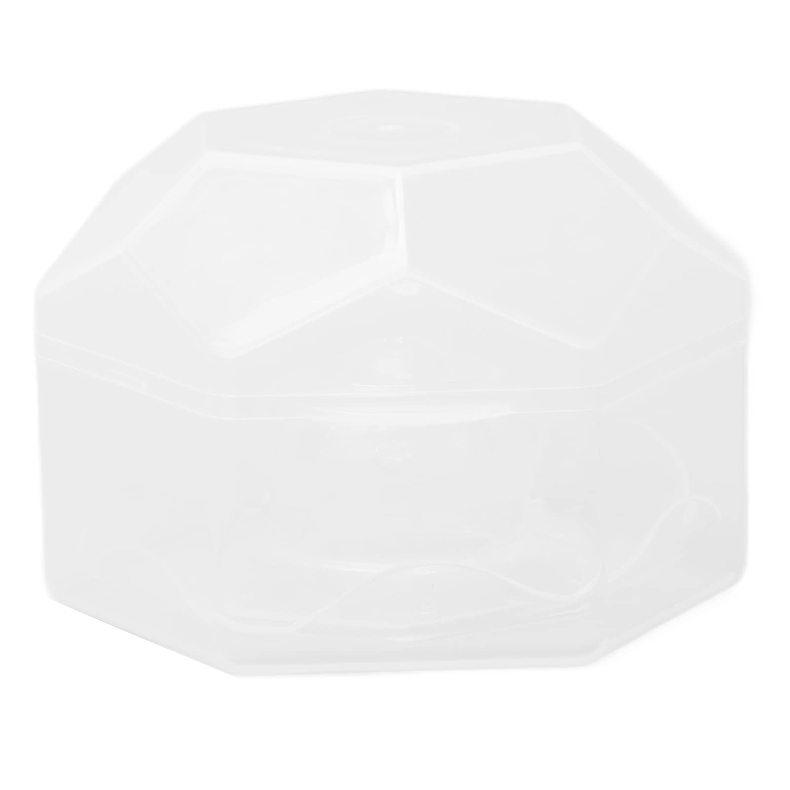 Protezione per Capezzoli in Morbido Silicone, Copertura Protettiva per Capezzoli Trasparente per Allattamento Al Seno, Comoda Soluzione per Allattamento per le Neo Mamme, 2 Confezioni di