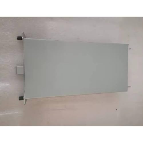 Image of CPMU01 for Monitor Unit