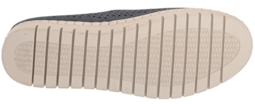 Easy Street Women's Casual and Fashion Sneakers4