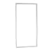Produktbild Türdichtung Dichtung 4-seitig Kühlschrank Electrolux AEG 5005917600