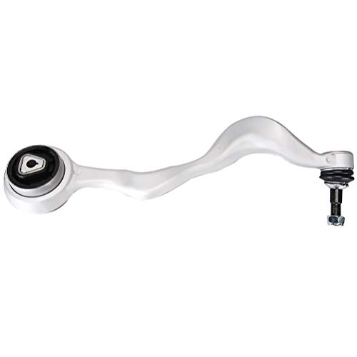 LSAILON Replacement Part K620128 Front Lower Forward Control Arm w/Ball