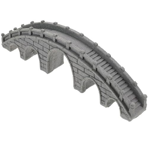 FIXOSHEE �����p�V�~�����[�V�����΋����� �ϖ��Ֆh���A���_�[�E�H�[�^�[�I�[�i�����g ���A���Ȑ����ك��C�A�E�g���� ���̐��������o ��