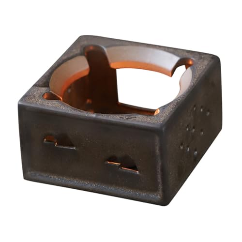 SAFIGLE gfUCZ~bNeB[|bgEH[}[ PM ƗpϔM Ȓۉ dCsv̏ȃGlq[^[ 