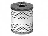 Valvoline VO-70 Oil Filter