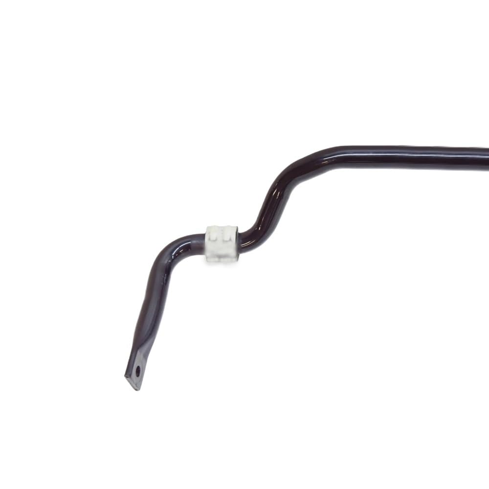 Łącznik Stabilizatora Przód Tył Pasuje do Mercedes-Benz E-Class W211 A2113232865 Części samochodowe Przedni stabilizator /