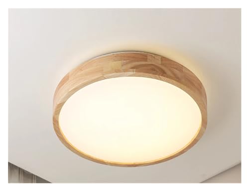 Laures de plafond solides télécomnises d'éclairage intérieur blanc