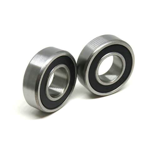 xAO 12x26x8 mm 12268 ]ԃ{guPbgnuxAO [aʎ