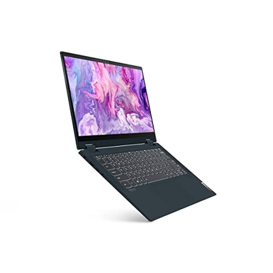 Lenovo ideapad 5 14インチ ryzen3 5300u 美品 Amazon.com: Lenovo IdeaPad Flex 5 14