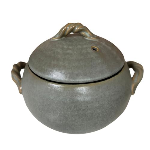 NIGOE I̖ؓAyAъAی^AϔM800 A2.5LAۉAWtAϋvAψȉMA łth~AdqWAI[uAΎZ~bNRɓKĂ܂ (O[)