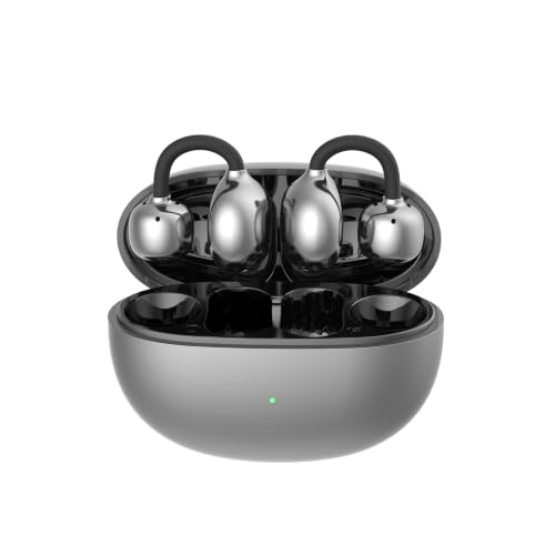 Hearing Amplifier, Personal Sound Amplifier