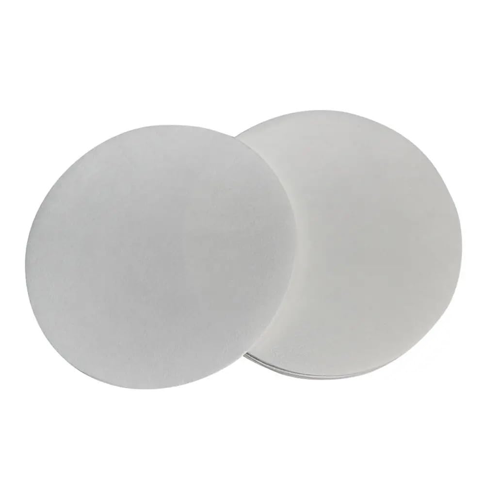 150 mm hydrophober PTFE-Membranfilter, 15 cm, 50 Stück/Box(3.00um)